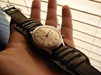 DSC09291.webp DSC09291.webp