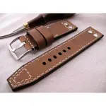 Pilot.webp Pilot.webp