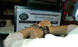 findeaño3.webp