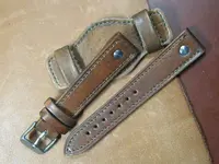 Vintage_brown_BU_4d84966cbfc55.webp Vintage_brown_BU_4d84966cbfc55.webp