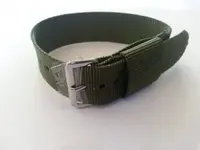 correa raf.webp correa raf.webp