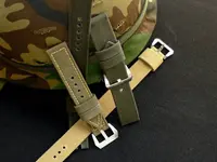 Canvas correa.webp Canvas correa.webp