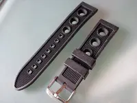 caucho.webp caucho.webp