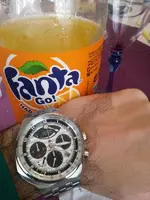20141228_161634.webp