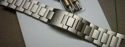 823517-fs-original-iwc-ingenieur-titanium-bracelet.webp 823517-fs-original-iwc-ingenieur-titanium-bracelet.webp