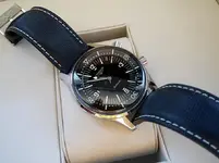 Longines Legend Diver.webp