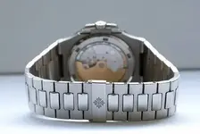 PPClasp2-500.webp PPClasp2-500.webp