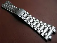 IMG_2095.webp IMG_2095.webp