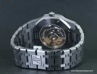 Audemars_Piguet_Royal_Oak_15400_16.webp Audemars_Piguet_Royal_Oak_15400_16.webp