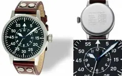 Laco45B.webp Laco45B.webp