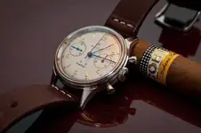 FFY0Qqw.webp FFY0Qqw.webp