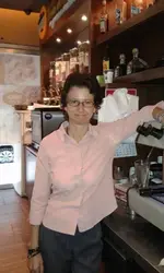 findeaño1.webp