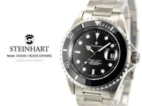 SteinhartOcean1BlackCeramic2L.webp SteinhartOcean1BlackCeramic2L.webp