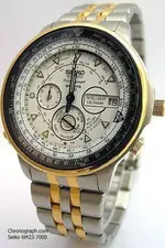 6M23-7000.webp