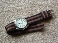 425048d1303406365-new-real-bond-nato-corvus-post-em-here-seikobondraf1.webp 425048d1303406365-new-real-bond-nato-corvus-post-em-here-seikobondraf1.webp