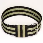 black-khaki-james-bond_34.webp black-khaki-james-bond_34.webp