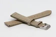 Canvas-Sport-Strap-Desert-Sand.webp Canvas-Sport-Strap-Desert-Sand.webp