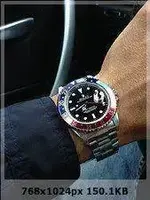 e80fafd4b32ee02ffc8015cd2ce7bbefo.webp