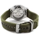 Seiko-Mens-SNK805-Seiko-5-Automatic-Green-Canvas-Strap-Casual-Watch-0-0.webp Seiko-Mens-SNK805-Seiko-5-Automatic-Green-Canvas-Strap-Casual-Watch-0-0.webp