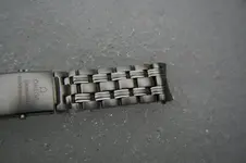 bracelet_9.webp bracelet_9.webp