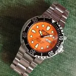 IMG_3217.webp IMG_3217.webp