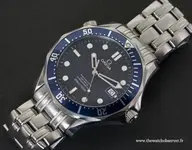 602x442_original34482.webp 602x442_original34482.webp