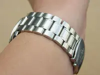 DSC05055.webp DSC05055.webp