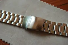 280526d1272493925-omega-speedmaster-bracelet-1998-840-dsc_0900.webp 280526d1272493925-omega-speedmaster-bracelet-1998-840-dsc_0900.webp