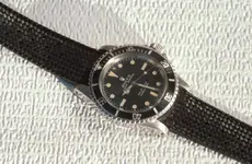 406498679_o.webp 406498679_o.webp