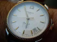 Tissot Ballade.webp