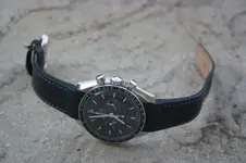 SpeedyPrincipal_1.webp SpeedyPrincipal_1.webp