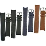 LHCGroup01-EB.webp LHCGroup01-EB.webp