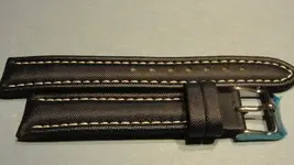 2wcmyx5.webp 2wcmyx5.webp