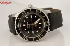 1z4amvs.webp 1z4amvs.webp