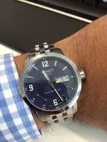 tissot.webp