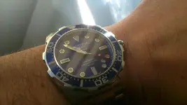 2014-12-20 10.53.18.webp