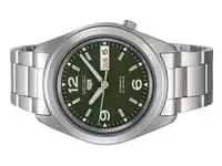 seiko-5-sports-snkm75k1-2-ti.webp