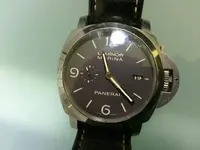 17-pam 351.webp