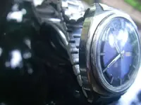 seiko 6309-8030 diciembre 77 #246 c.webp