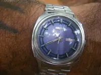 seiko 6309-8030 diciembre 77 #246 e.webp
