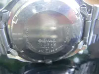 seiko 6309-8030 diciembre 77 #246 f.webp