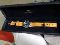 20141213_142801.webp