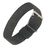 plaited_perlon_strap.webp plaited_perlon_strap.webp