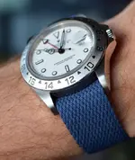 1409637d1394153509-braided-18mm-strap-where-buy-explorer_perlon.webp 1409637d1394153509-braided-18mm-strap-where-buy-explorer_perlon.webp