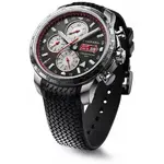 chopard-mille-miglia-chronographe-gmt-edition-limitee-2013-automatique-44-mm-acier-cadran-noi...webp chopard-mille-miglia-chronographe-gmt-edition-limitee-2013-automatique-44-mm-acier-cadran-noi...webp