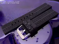 SSC2222039RE.webp SSC2222039RE.webp