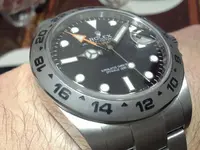 20141231_210803.webp