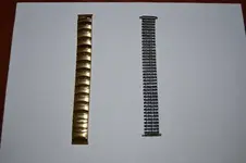 DSC_0152.webp DSC_0152.webp