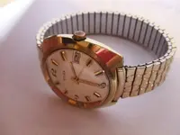 DSCF7539.webp DSCF7539.webp