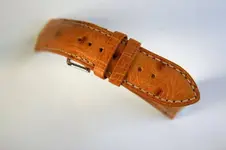 avestruz-gold-25-es-visuel.webp avestruz-gold-25-es-visuel.webp